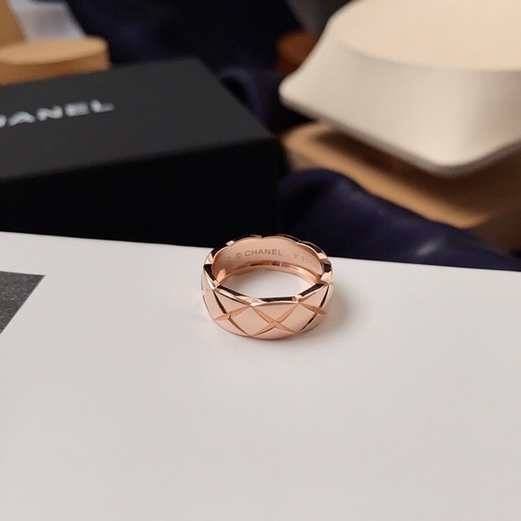 Ring - Picture 6 of 10